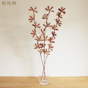 ハンドメイドフラワー 花材 即日出荷 ソーラー...の詳細画像4