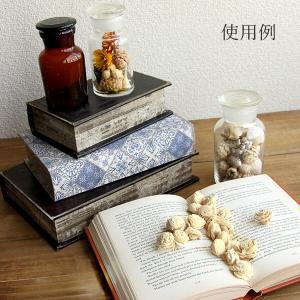 ハンドメイドフラワー 花材 即日出荷 ソーラー...の詳細画像3