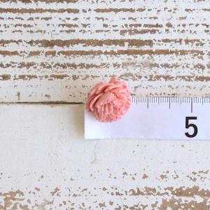 ハンドメイドフラワー 花材 即日出荷 ソーラー...の詳細画像2