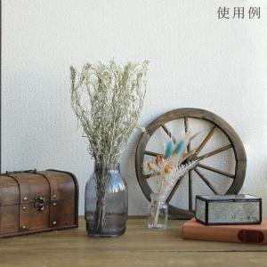 ドライフラワー 花材 即日出荷 ハハコグサ ア...の詳細画像3