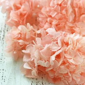 プリザーブドフラワー 花材 即日出荷 ソフトあ...の詳細画像2