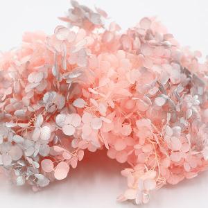 プリザーブドフラワー 花材 即日出荷 ソフトあ...の詳細画像2
