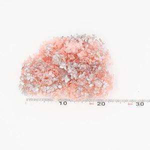プリザーブドフラワー 花材 即日出荷 ソフトあ...の詳細画像3
