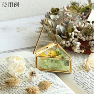 プリザーブドフラワー 花材 即日出荷 ソフトあ...の詳細画像2