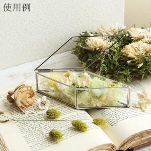 プリザーブドフラワー 花材 即日出荷 ソフトあ...の詳細画像3