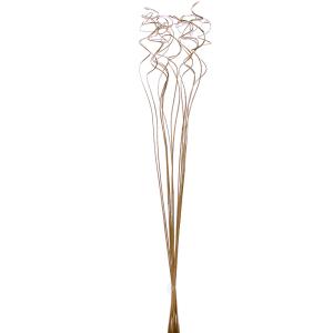 ドライフラワー 花材 即日出荷 カーリーティンティン ナチュラル 花材 素材 材料 パーツ スワッグ ブーケ ドライフラワー花束 リース アレンジ 装飾 東花