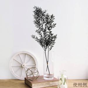 プリザーブドフラワー 花材 即日出荷 ソフトラ...の詳細画像4