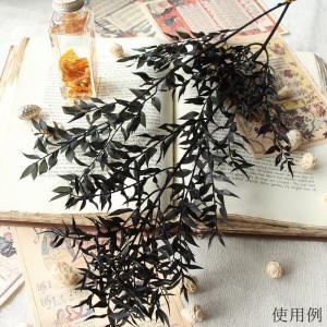 プリザーブドフラワー 花材 即日出荷 ソフトラ...の詳細画像5