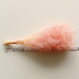 プリザーブドフラワー 花材 即日出荷 ソフトミ...の詳細画像3