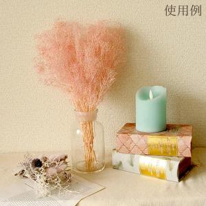 プリザーブドフラワー 花材 即日出荷 ソフトミ...の詳細画像4