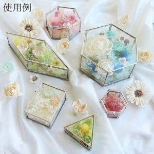 プリザーブドフラワー 花材 即日出荷 FMフラ...の詳細画像3