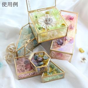 プリザーブドフラワー 花材 即日出荷 FMフラ...の詳細画像4