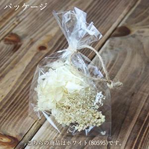 プリザーブドフラワー 花材 即日出荷 FMフラ...の詳細画像1