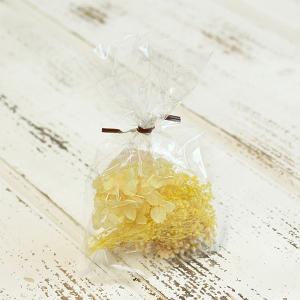 プリザーブドフラワー 花材 即日出荷 FMフラ...の詳細画像2