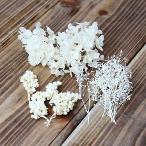 【最終価格】【まとめてお得に出品中】プリザーブドアジサイヘッドセット 週末セール 最終価格】【まとめてお得に出品中】プリザーブドアジサイヘッド