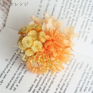 ドライフラワー 花材 即日出荷 特価 FMフラ...の詳細画像3