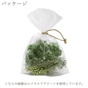 プリザーブドフラワー 花材 即日出荷 FMフラ...の詳細画像2