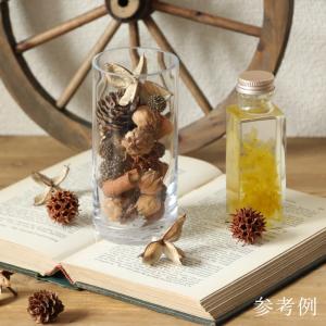 ドライフラワー 花材 即日出荷 FM木の実アソ...の詳細画像4
