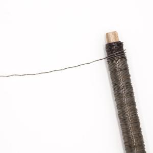 ハンドメイド 資材 即日出荷 リースワイヤー ...の詳細画像2