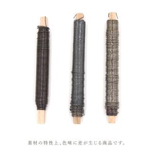 ハンドメイド 資材 即日出荷 リースワイヤー ...の詳細画像3