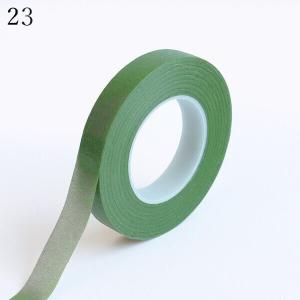 ハンドメイド 資材 即日出荷 フラワーテープ ...の詳細画像2