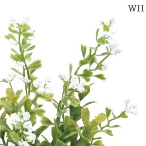 造花 グリーン 実 とりよせ品 ワイルドベリー...の詳細画像2