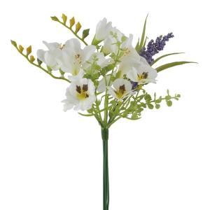 フリージア 花束 花 ガーデニング の商品一覧 通販 Yahoo ショッピング