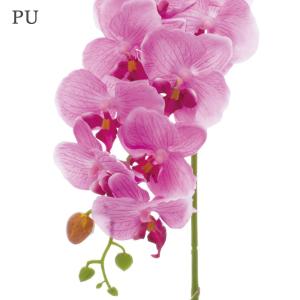 造花 とりよせ品 コチョウラン ファレノプシス...の詳細画像2