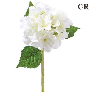 造花 とりよせ品 ☆ハイドレンジャ 紫陽花 ア...の詳細画像3