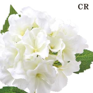 造花 とりよせ品 ☆ハイドレンジャ 紫陽花 ア...の詳細画像4