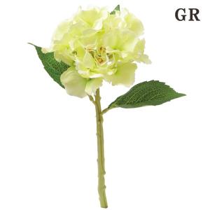 造花 とりよせ品 ☆ハイドレンジャ 紫陽花 ア...の詳細画像5