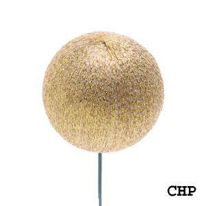 正月 装飾 とりよせ品 カラフルボール(LL)...の詳細画像5