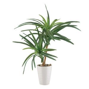 造花 YDM ポトスチェーン 1M GLA1185 30M 造花葉物、フェイクグリーン