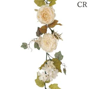 造花 フェイクグリーン とりよせ品 キャベッジ...の詳細画像1