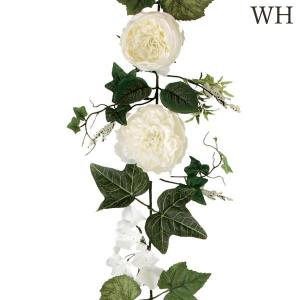 造花 フェイクグリーン とりよせ品 キャベッジ...の詳細画像4