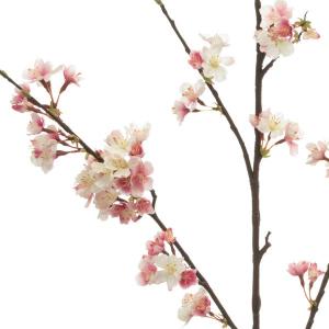 造花 とりよせ品 オオヤマザクラ(L) 桜 チ...の詳細画像1