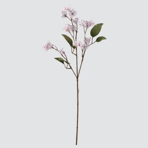 造花 とりよせ品 スモークツリー パープル 芍薬...の商品画像