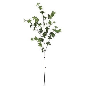 造花 グリーン とりよせ品 ドウダンツツジブラン...の商品画像