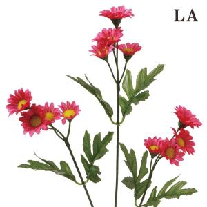 造花 仏花 とりよせ品 小菊 造花仏花 お供え...の詳細画像1