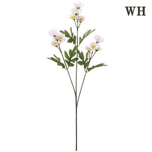 造花 仏花 とりよせ品 小菊 造花仏花 お供え...の詳細画像2