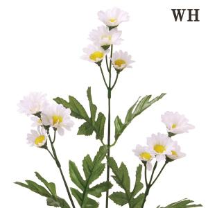 造花 仏花 とりよせ品 小菊 造花仏花 お供え...の詳細画像3
