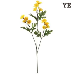造花 仏花 とりよせ品 小菊 造花仏花 お供え...の詳細画像4