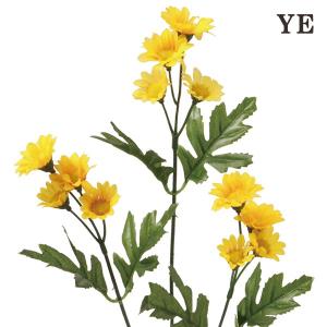 造花 仏花 とりよせ品 小菊 造花仏花 お供え...の詳細画像5