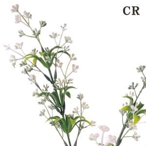 造花 グリーン 実 とりよせ品 フロストベリー...の詳細画像2