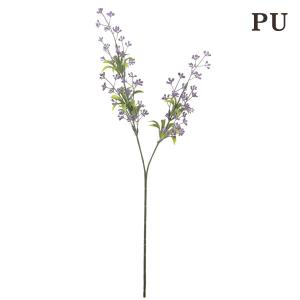 造花 グリーン 実 とりよせ品 フロストベリー...の詳細画像3
