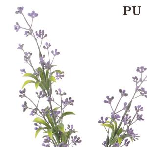 造花 グリーン 実 とりよせ品 フロストベリー...の詳細画像4