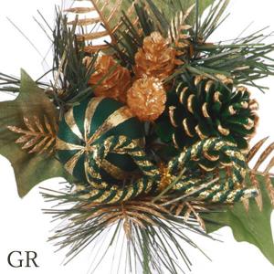 クリスマス 造花 とりよせ品 クリスマスピック...の詳細画像4