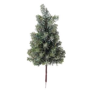 ヒバの木 苗木 植木 の商品一覧 花 ガーデニング 通販 Yahoo ショッピング