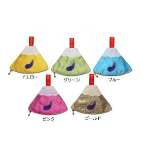 LADONNA（ラドンナ） アロマディフューザー トモリ : ZOZOTOWN Yahoo