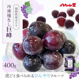ぶどうのぬいぐるみ グレープ　巨峰　フルーツ ぶどうのぬいぐるみ グレープ 巨峰 フルーツ 巨峰｜商品のご紹介